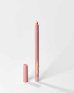 Eye Pencil "the naked one" / Kajalstift beige