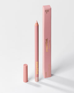 Eye Pencil "the naked one" / kohl pencil beige
