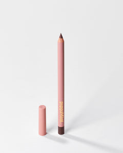Eye Pencil "the brown one" / Kajalstift braun