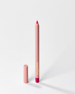 Lip Pencil "the berry kiss" / Lipliner