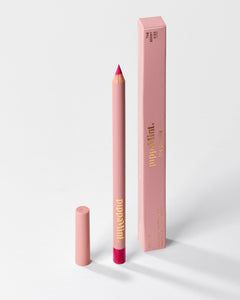 Lip Pencil "the berry kiss" / Lipliner
